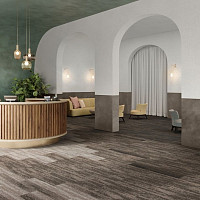 Rudiments Коллекция Clay Clay 848 фото 3 | FLOORDEALER